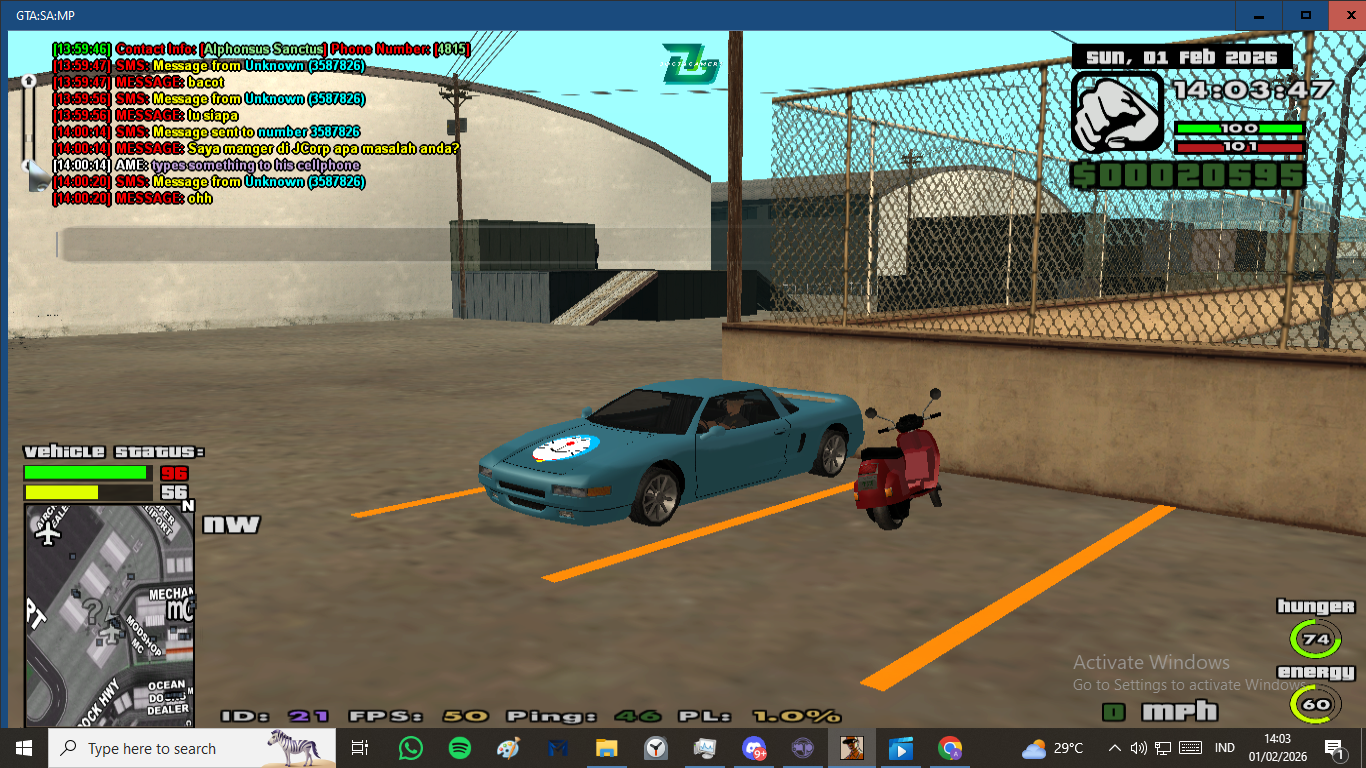 p_3686f13h82.png