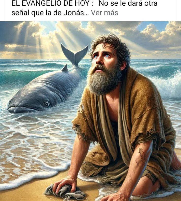 ��� �� ����� �� ��� 