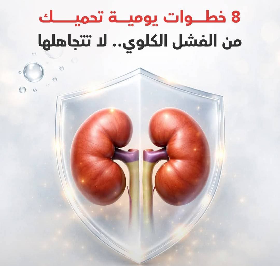 ���� ����� ���� ��� ��� ����� ����� ��� �����. 