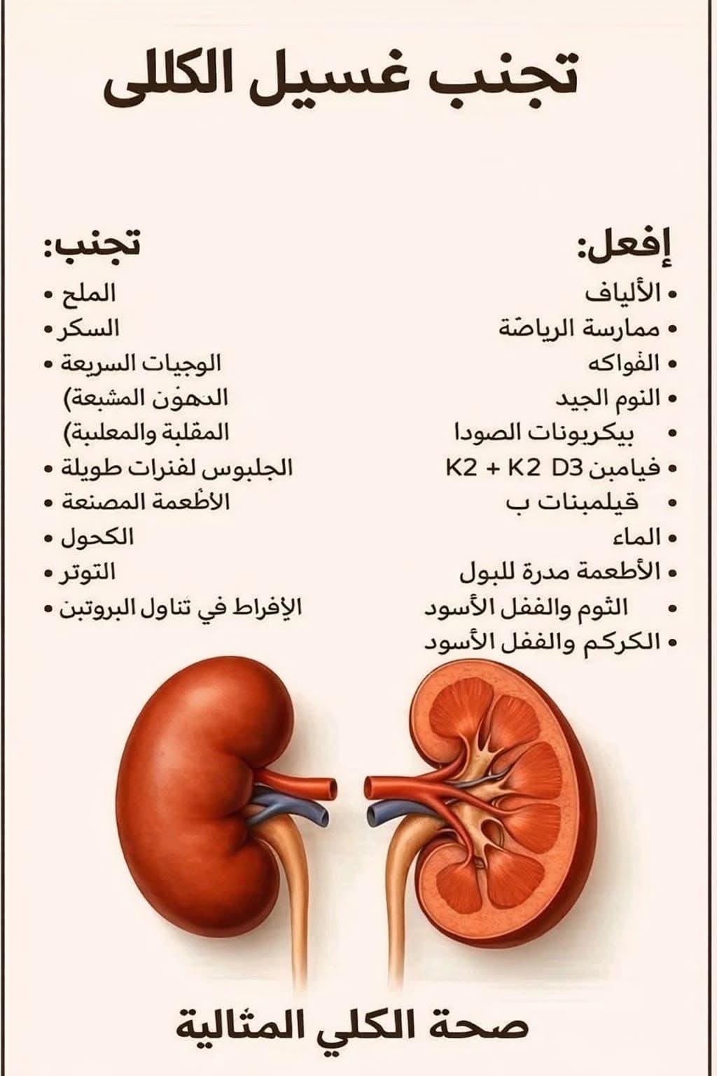 ��� ����� ��� ��� ����� ������ ������ ������� 