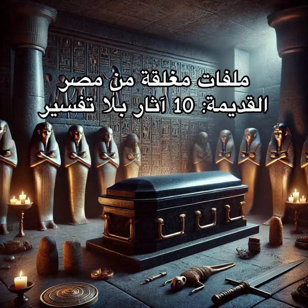 🛑 ����� ��������: 10 ����� ����� �� ������� ������� ������� ��� ����� �� �������! 🛑 