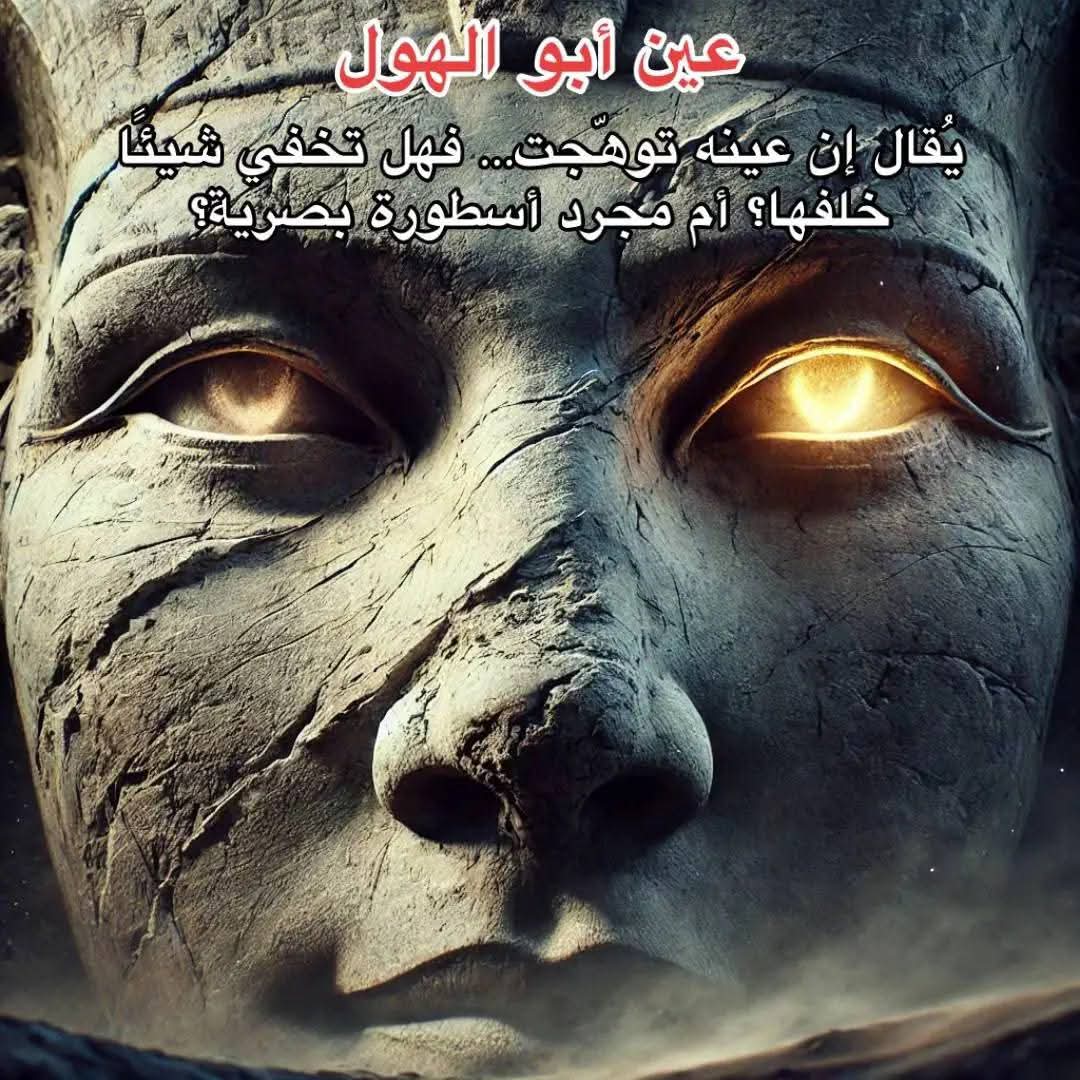 🛑 ����� ��������: 10 ����� ����� �� ������� ������� ������� ��� ����� �� �������! 🛑 