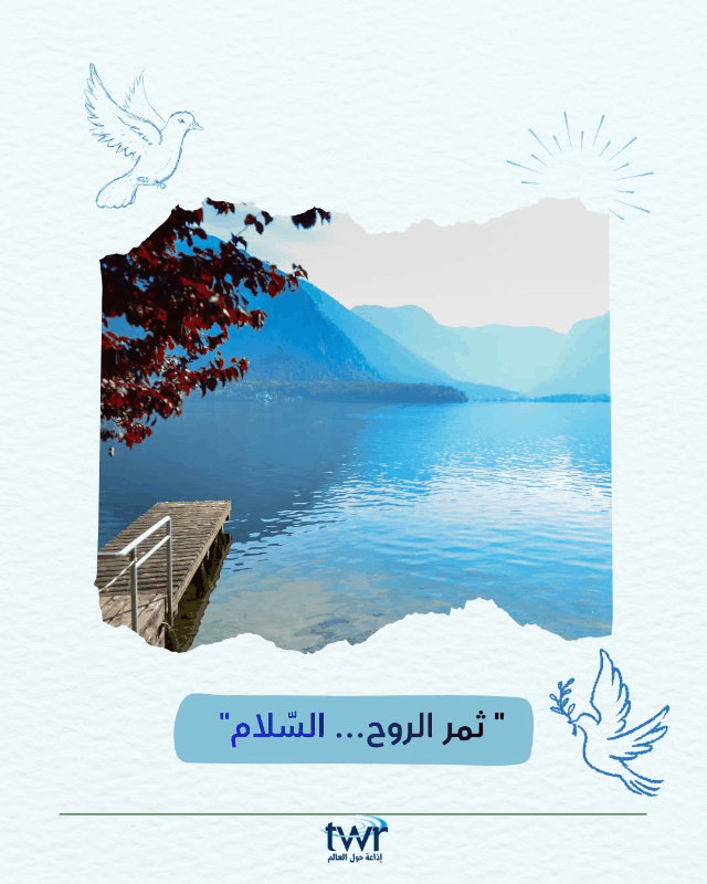 ⚡️ ������ ����: ������� ���� ���� ������ ���� �� ������! ⚡️ 