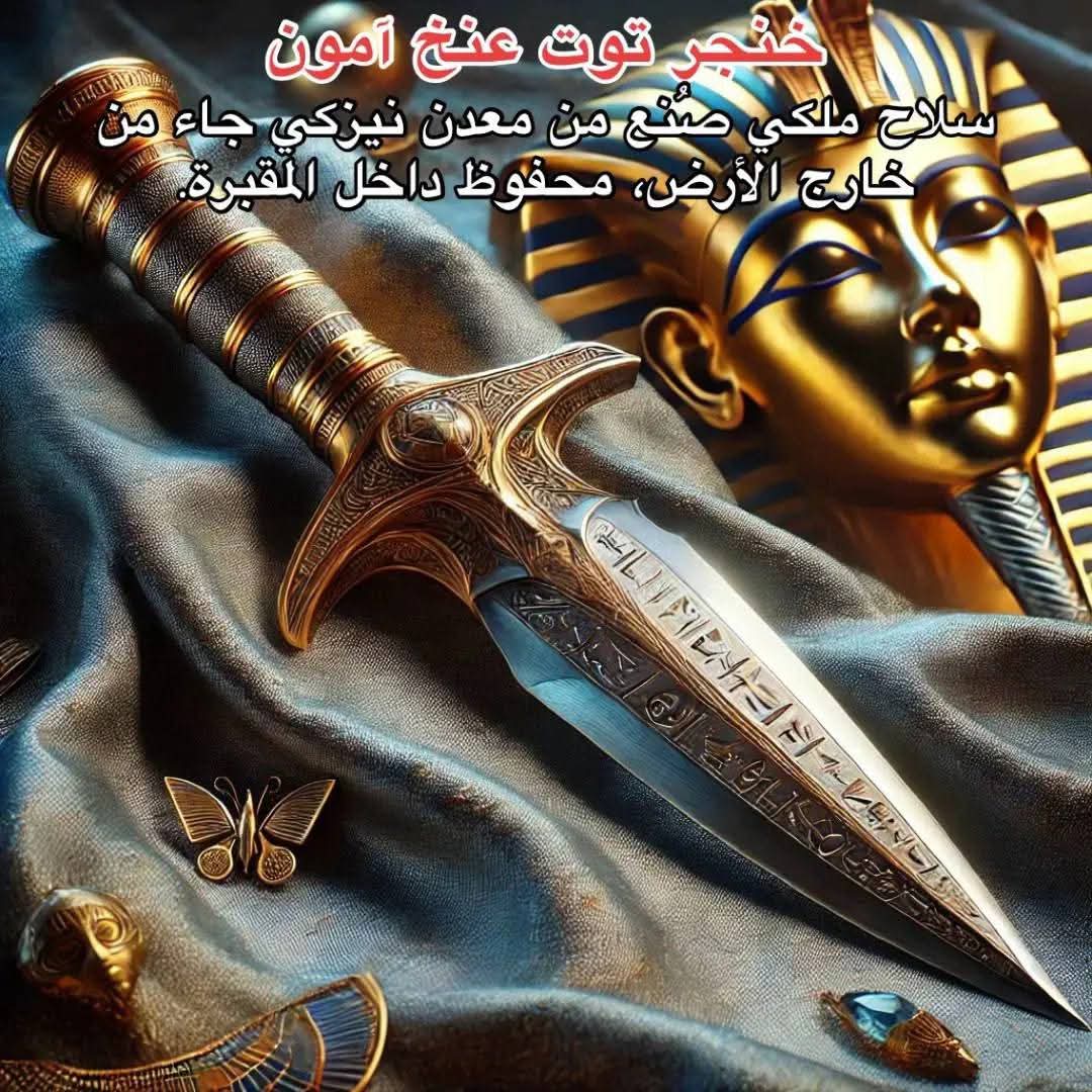 🛑 ����� ��������: 10 ����� ����� �� ������� ������� ������� ��� ����� �� �������! 🛑 