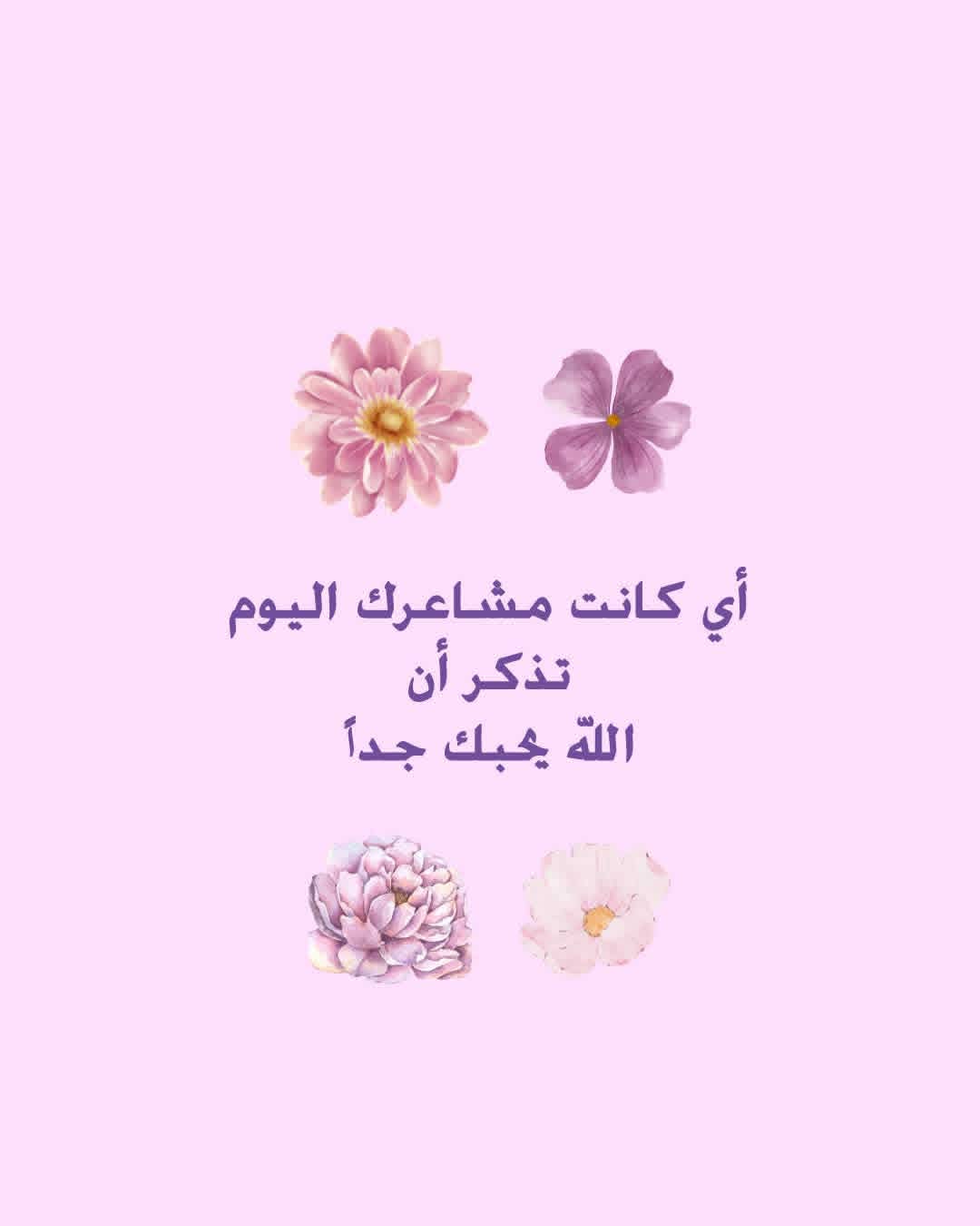 ��� ����  �� ����� �� ��� ����    ���� ���� ��� ����� �� ����� �� ���ϡ ���� ���� ����� �� ����� ��� 