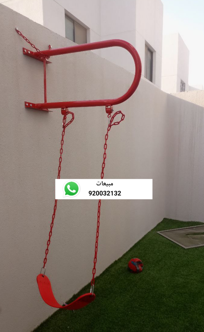 مراجيح جدارية مرجيحات P_3700ixfu41