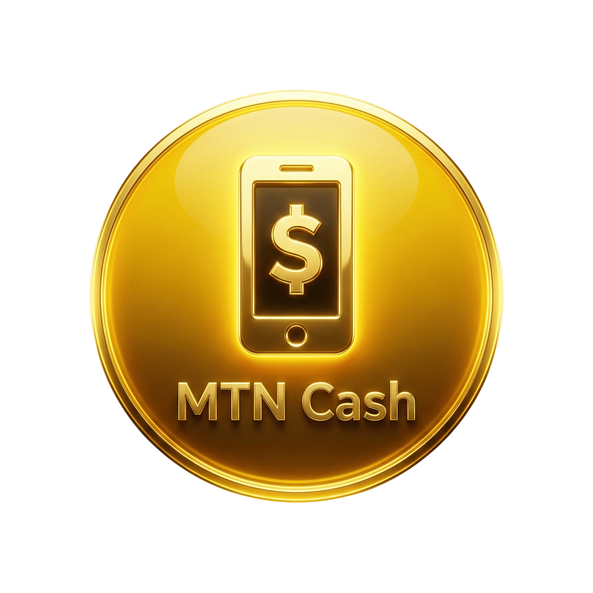 MTN Cash