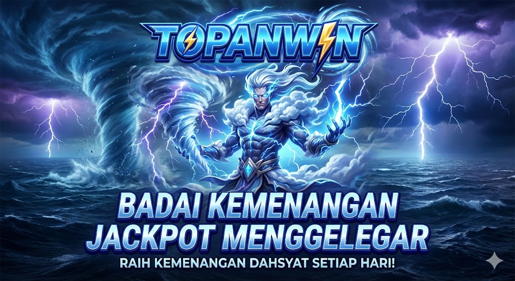 TOPANWIN