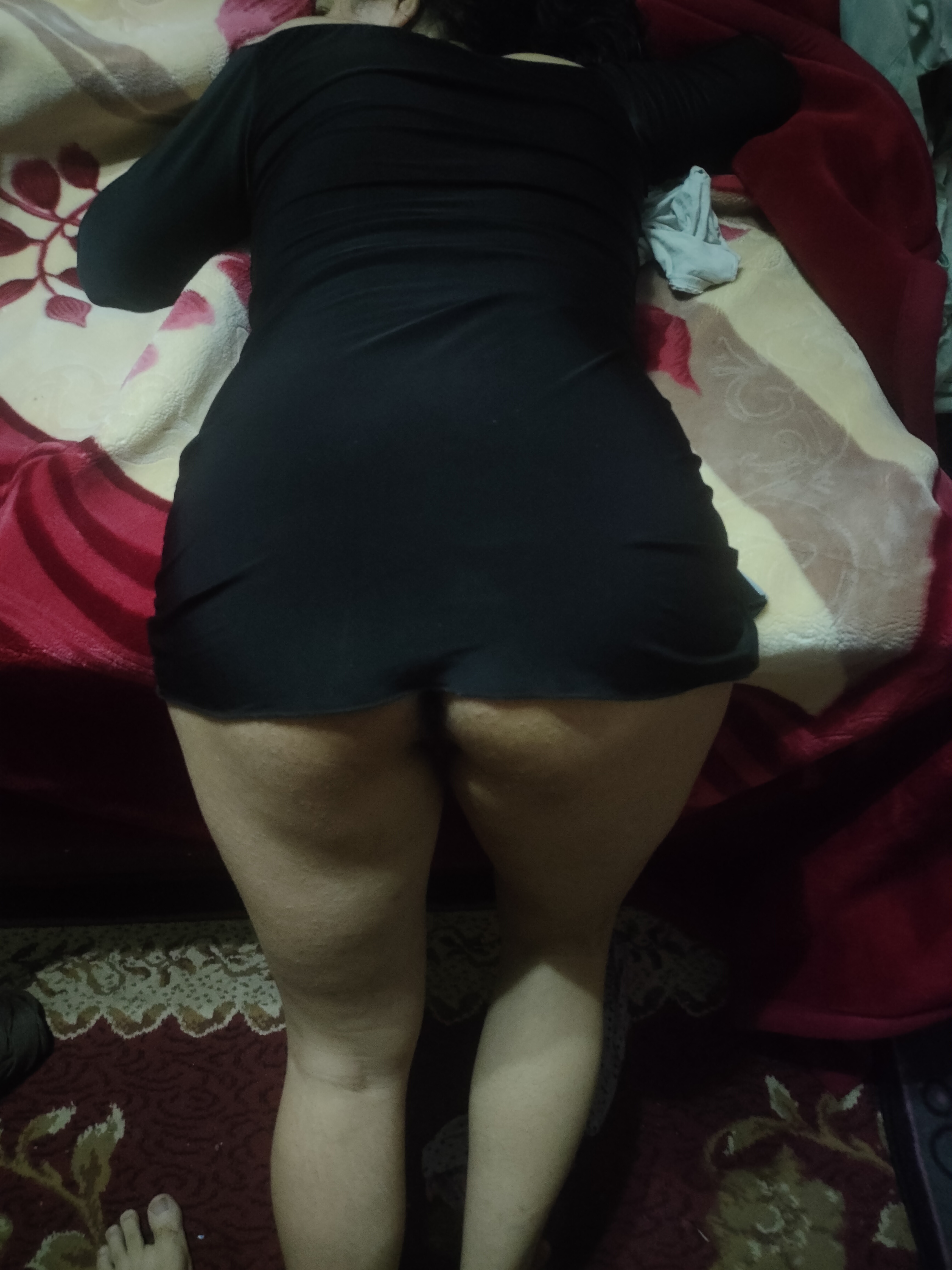 p_3704ik0th4.jpg