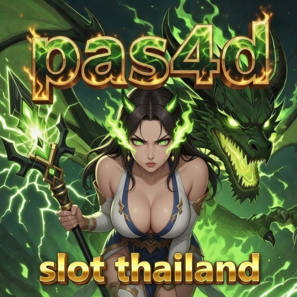 May include: Black t-shirt with a white graphic print that reads "All Our Fears can come true if we have the courage to Pursue Them." - Walter Elias D.