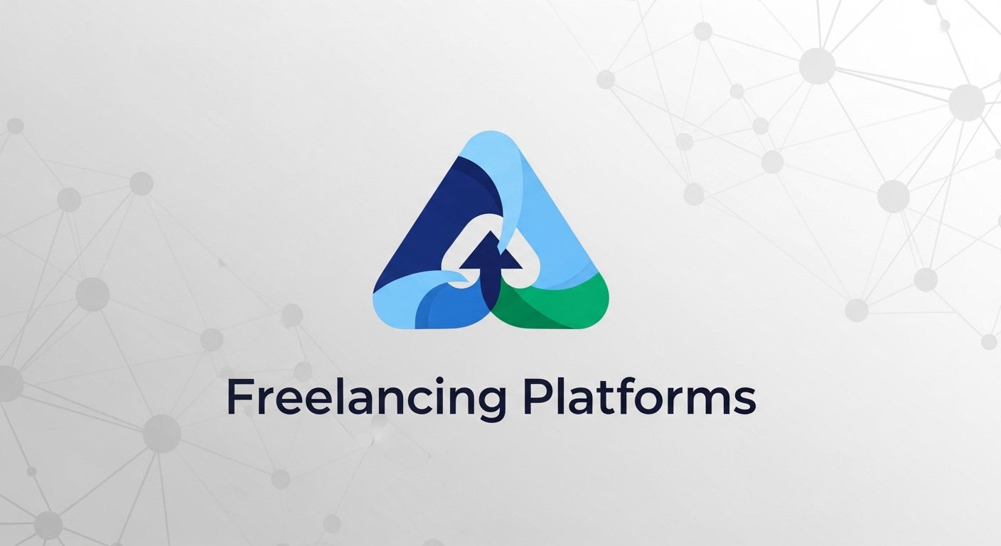 Freelancing Platforms