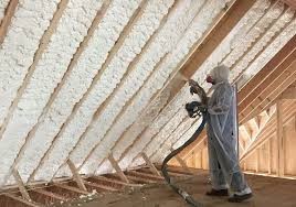 ارخص شركة عزل فوم بالرياض