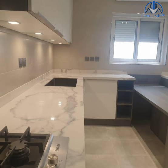 افضل شركة ترميم مطابخ بالرياض