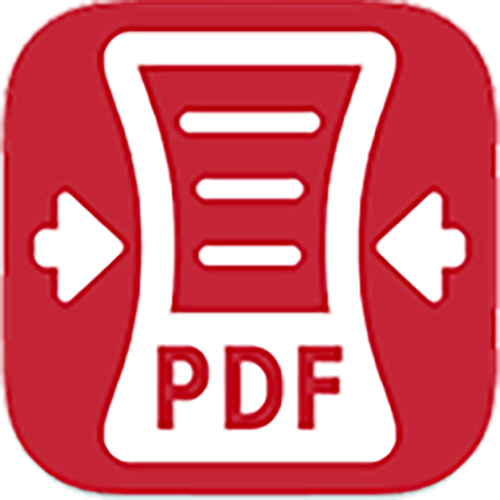 Compress PDF