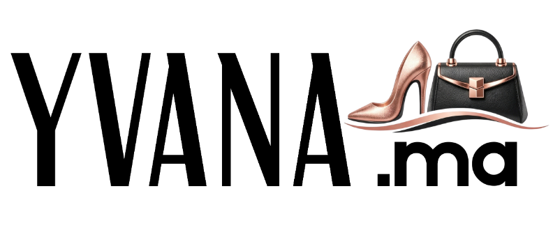 YVANA Logo