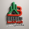 Logo الشركة