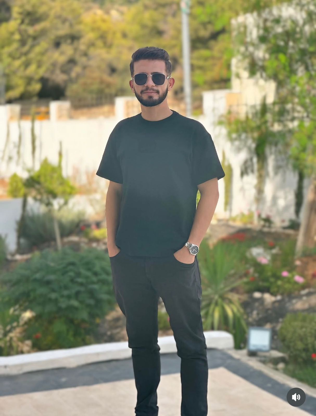 أحمد الصبّاغ