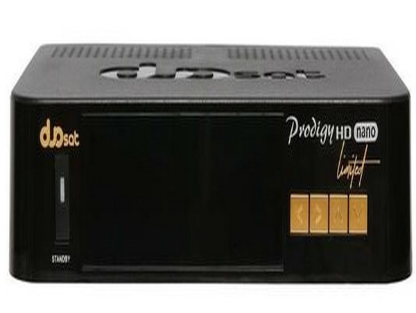 ������� ����� ������ 💥 Duosat 💥 ������ ����� 2026.04.03 p_37458lnij1.jpg