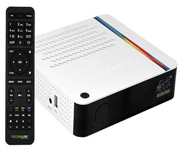 ����� ����� Tocom �������: 2026