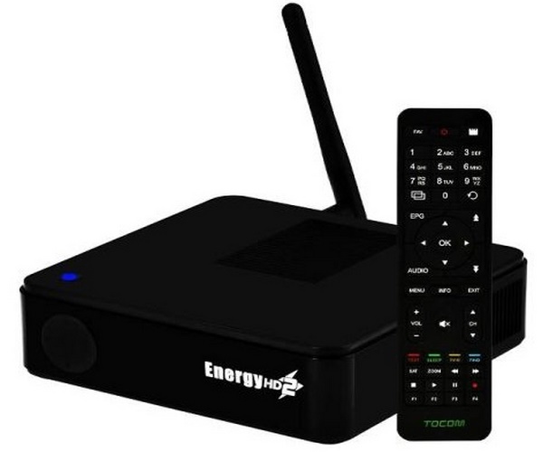 ����� ����� Tocom �������: 2026