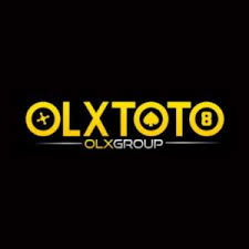 OLXTOTO