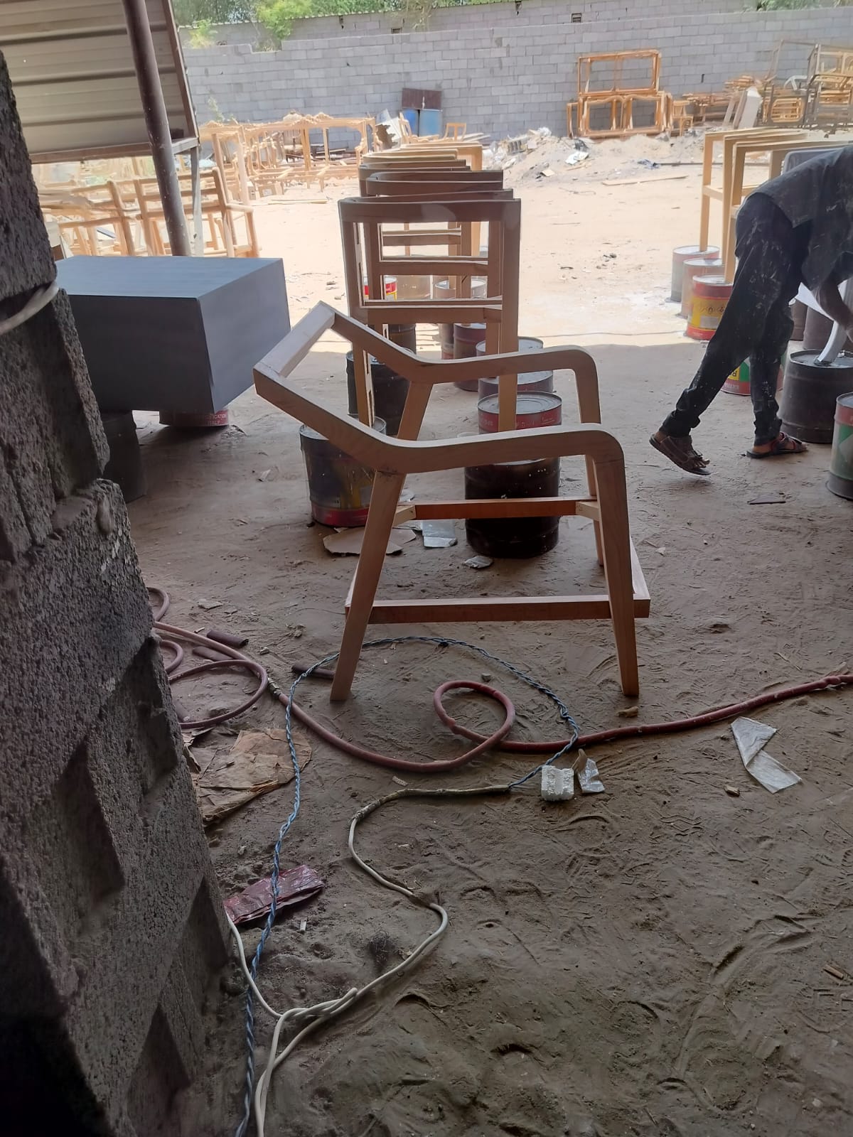 أناقة التفاصيل