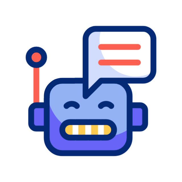 divider icon