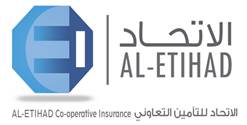 Al Sagr Insurance