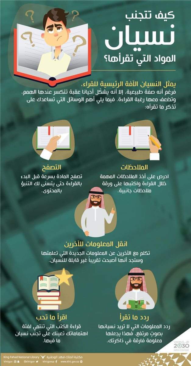 ��: ����� ��� ������� 