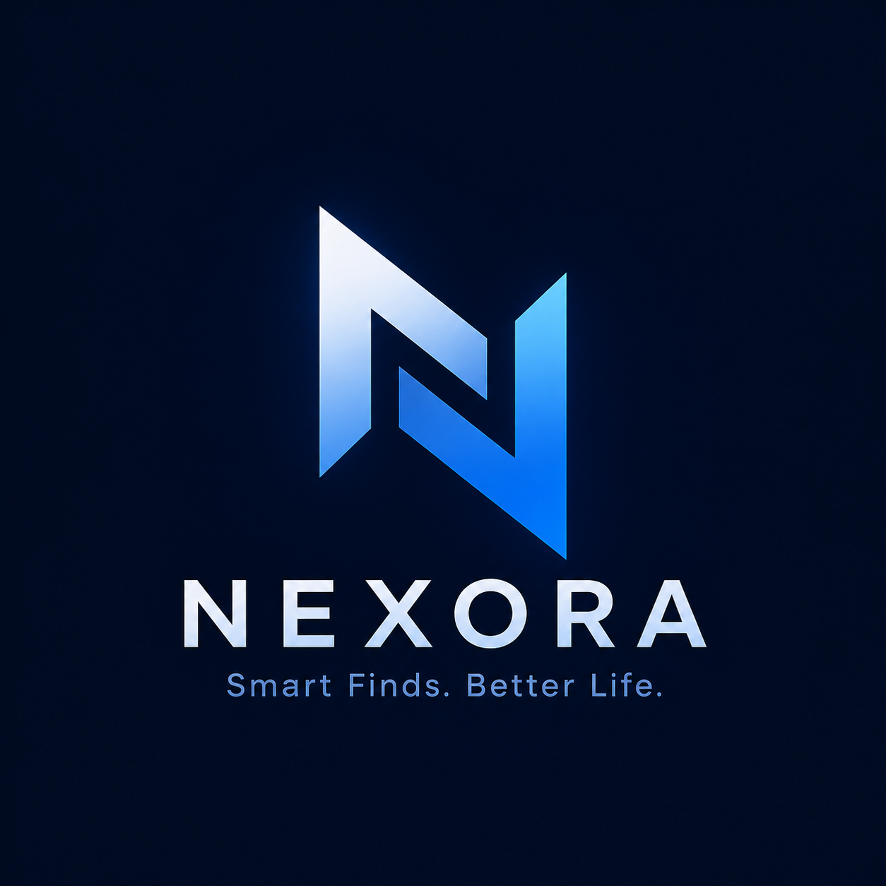 NEXORA