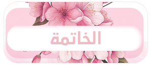 p_3781wgbxd1.png