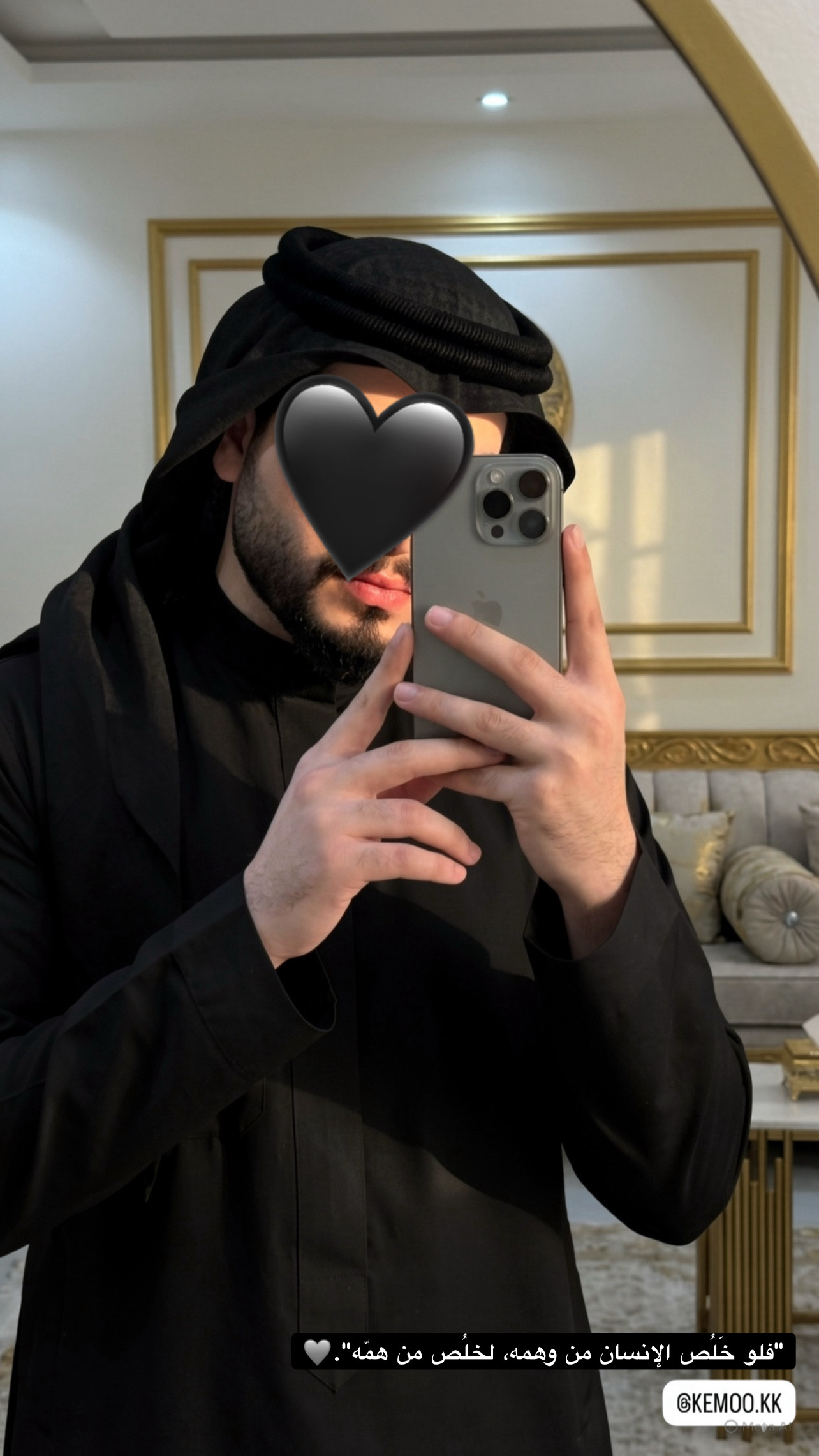 p_3786hpj1d1.jpeg