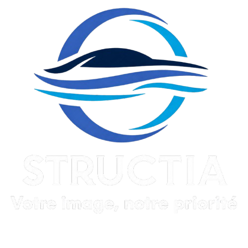 STRUCTIA