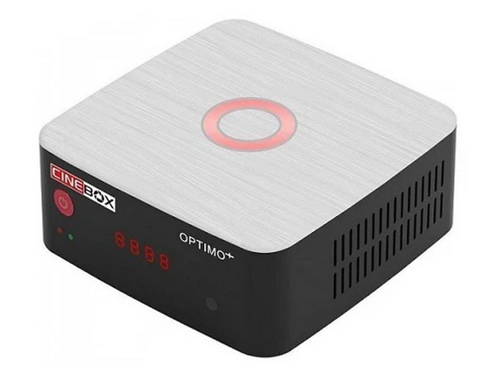 ������� ����� ������ 💥 Cinebox 💥 ����� 2026.05.17 p_3789pj0hw3.png