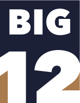 Big 8