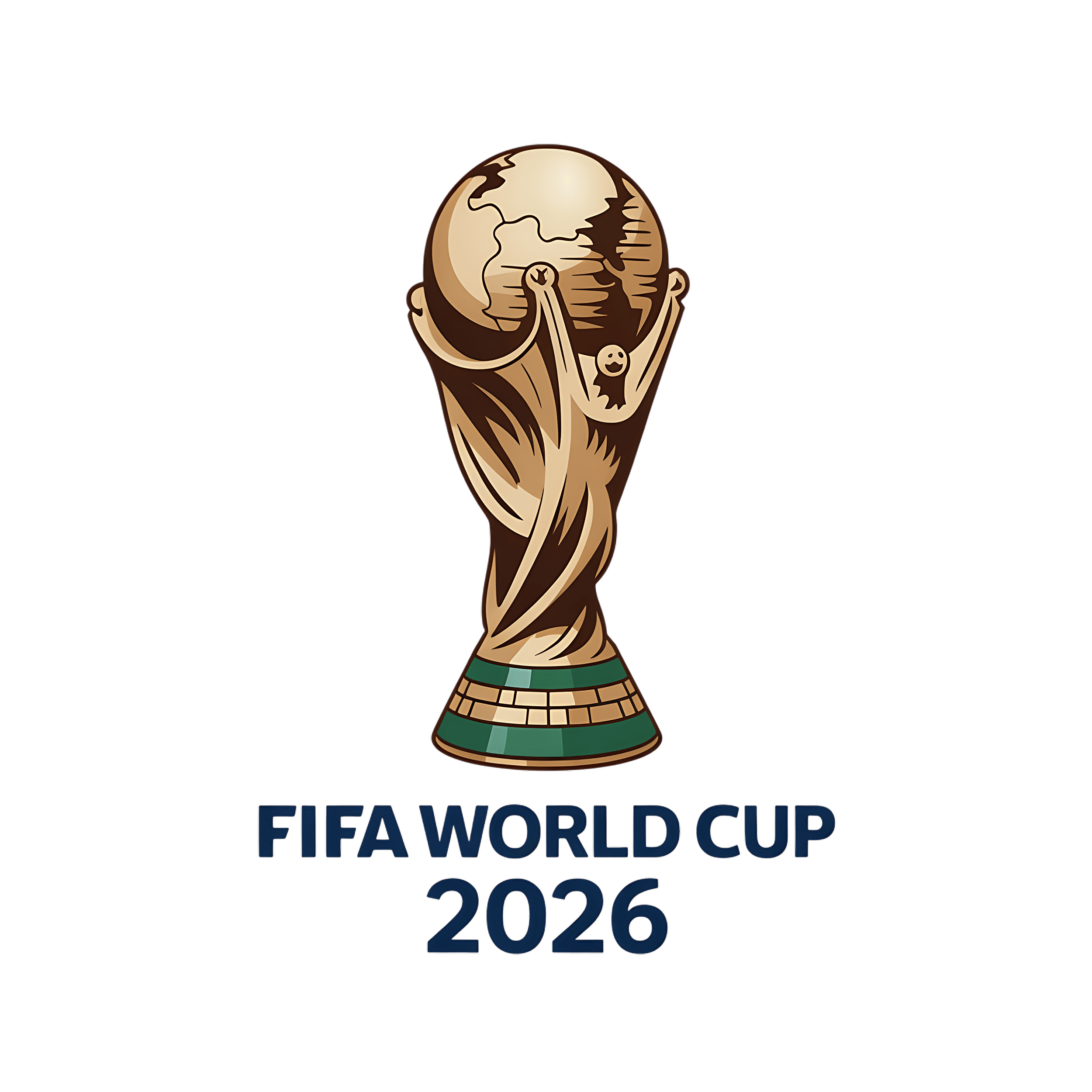 World Cup 2026
