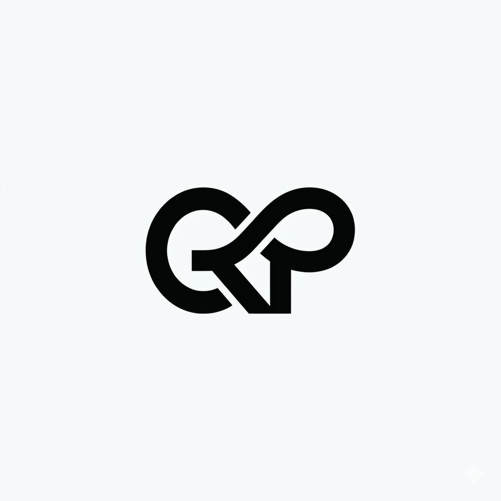 REPI Logo