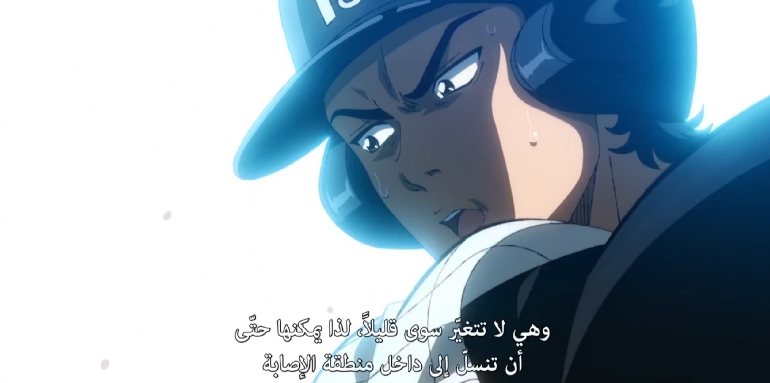 p_3826fim3p2.jpg
