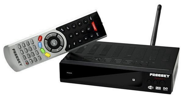������� ����� ������ 💥 Freesky 💥 ������ ����� 2026.06.24 p_38275ptp21.jpg
