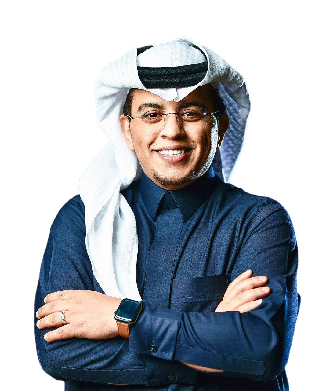 أعمال تايم وورك 1