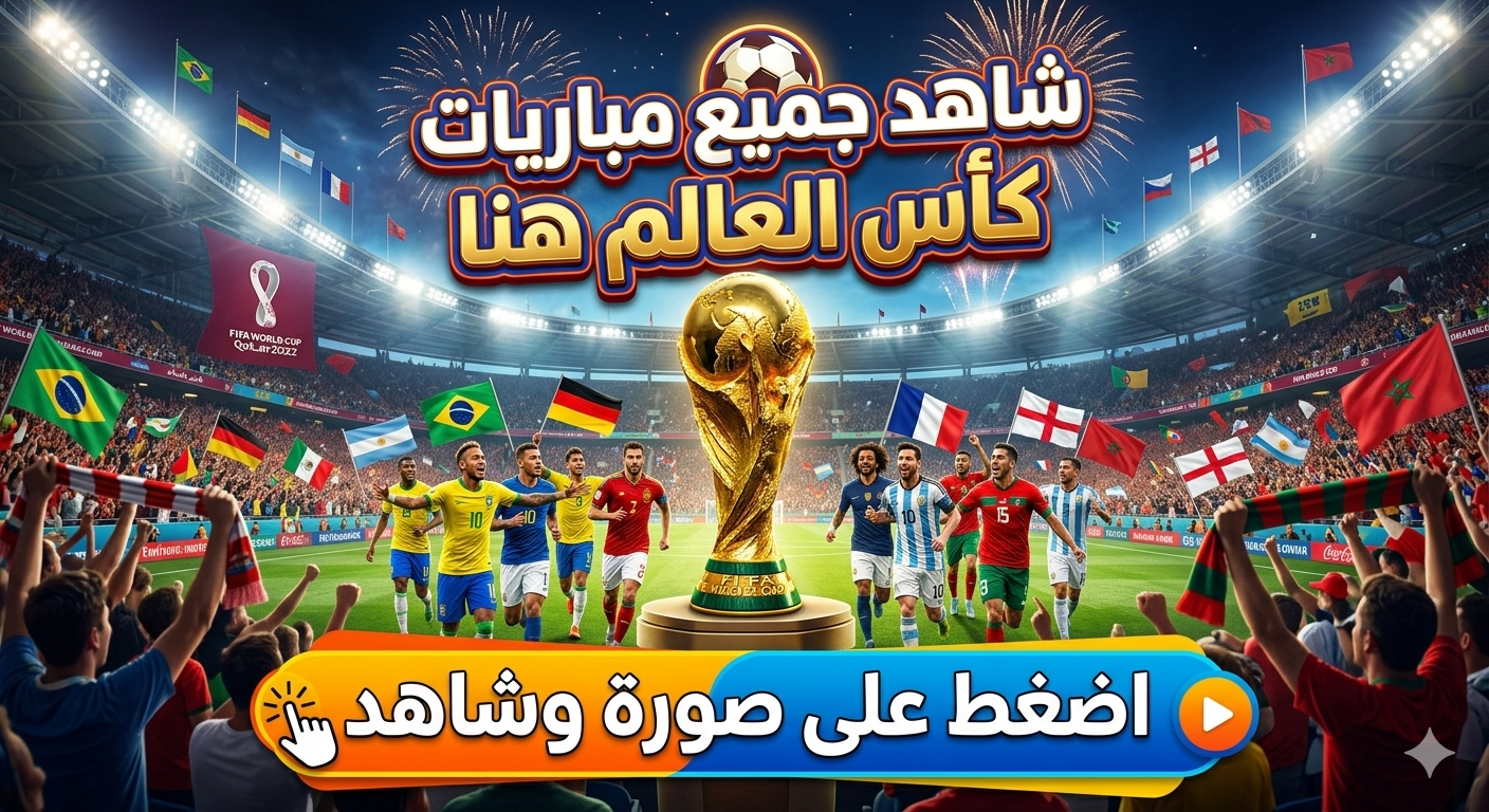 إعلان