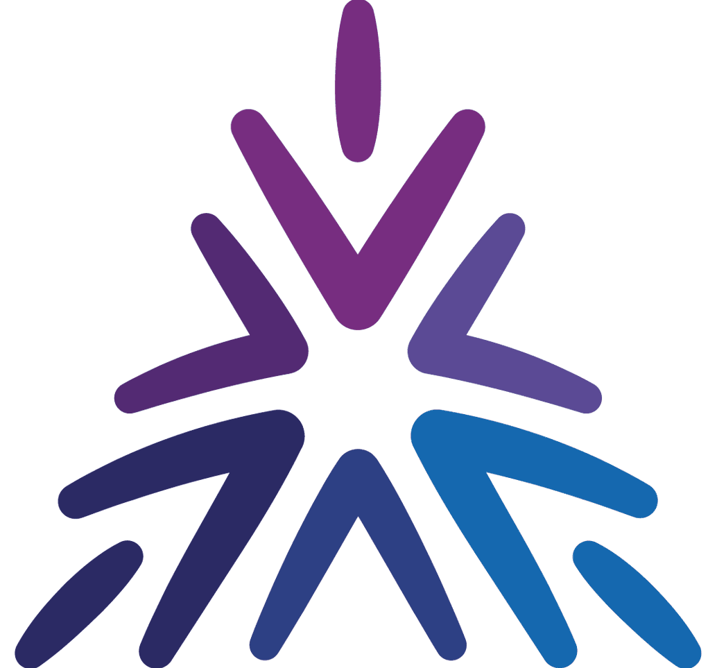 divider icon