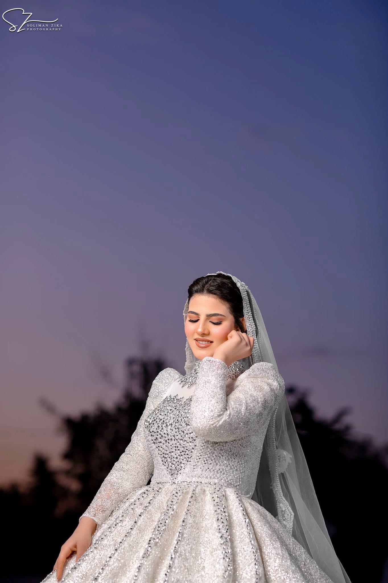 توثيق لبعض اعمالي 