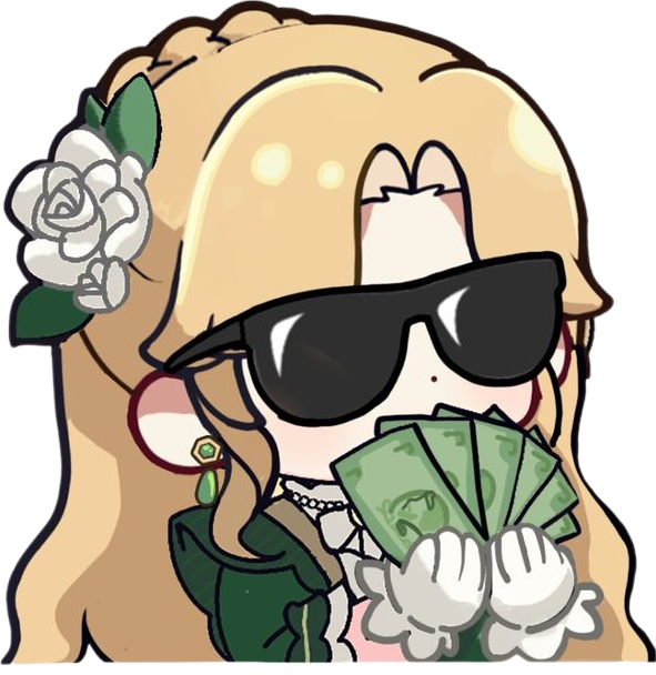p_3843tzft10.png