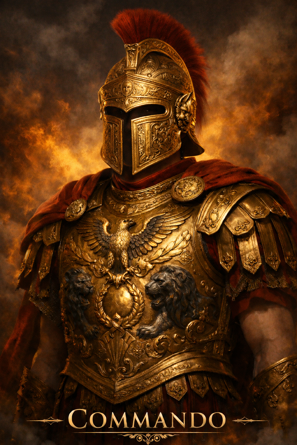 p_3843urkk50.png