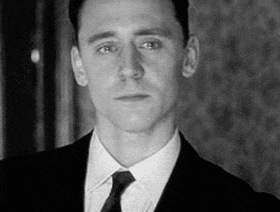 p_3845vhqxj0.gif