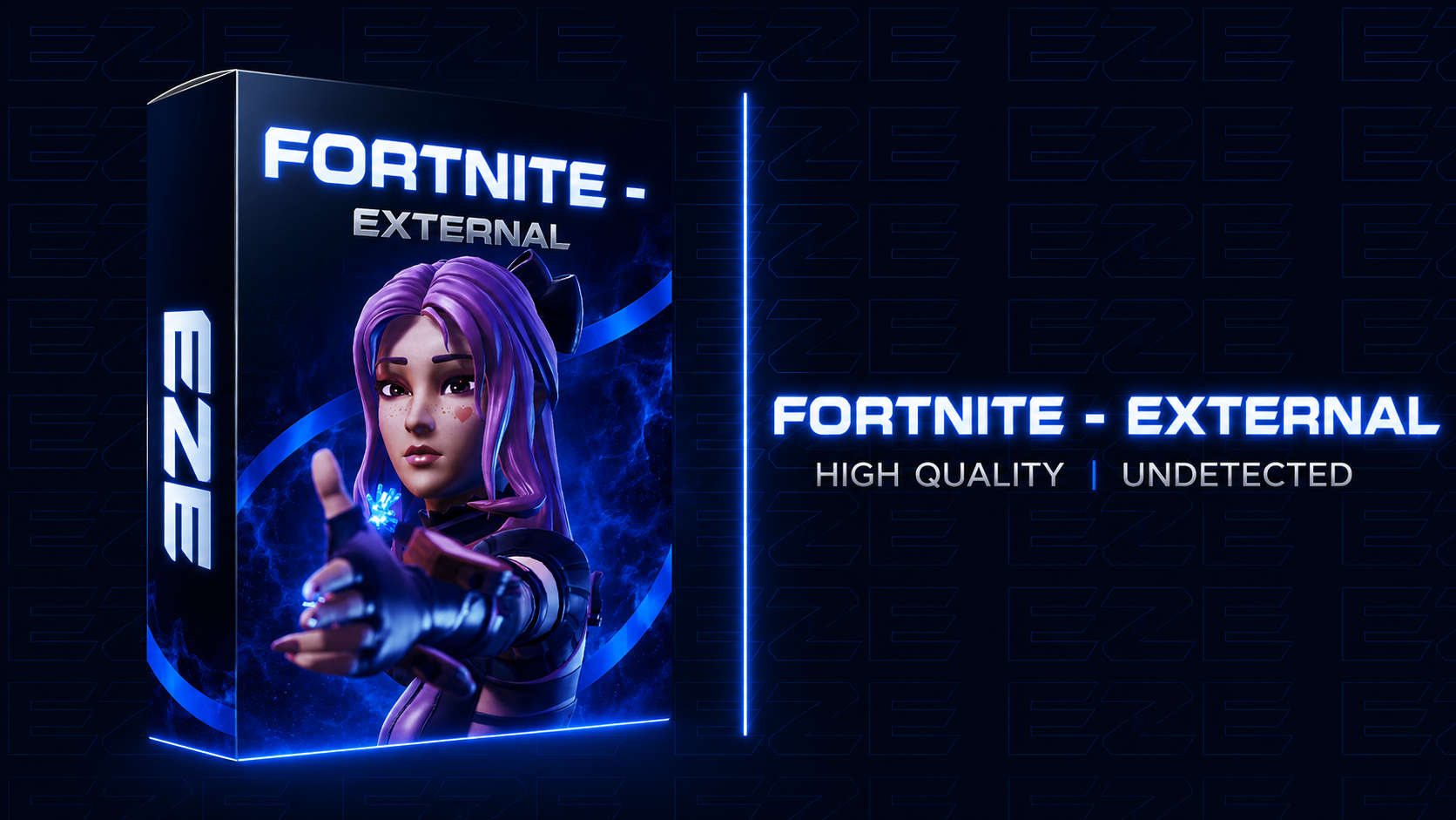 Fortnite - Ultimate