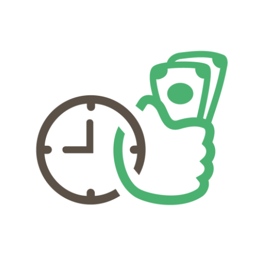Timebucks