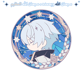 p_3858v9h981.png