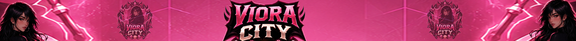 Viora City